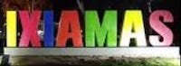IXIAMAS